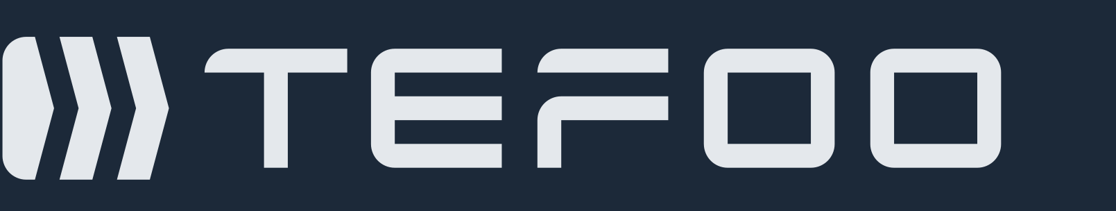 TEFOO_LOGO